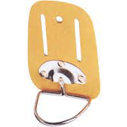 Venus V-207 Leather Hammer Holder Holster | Venus by KHM Megatools Corp. Venus V-207 Leather Hammer Holder Holster | Venus by KHM Megatools Corp.